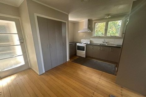 Photo of property in 3 Bruce Avenue, Glenview, Hamilton, 3206