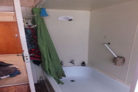 Photo of property in 88 Downes Street, Te Awamutu, 3800