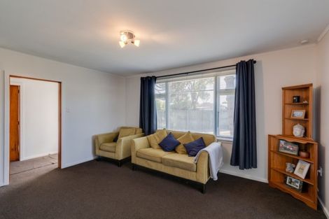 Photo of property in 428 Pine Avenue, South New Brighton, Christchurch, 8062