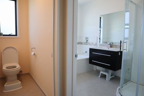 Photo of property in 208c Buchanans Road, Yaldhurst, Christchurch, 8042