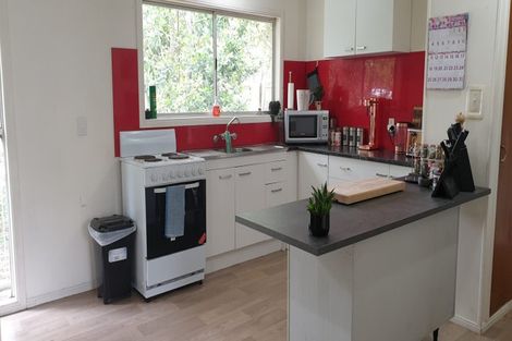 Photo of property in 1/172a Pakuranga Road, Pakuranga, Auckland, 2010