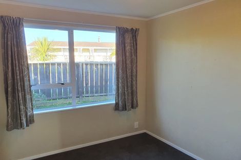 Photo of property in 159 Mark Avenue, Grenada Village, Wellington, 6037