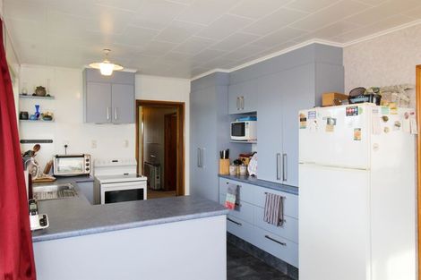 Photo of property in 38c Frome Street, Oamaru North, Oamaru, 9400