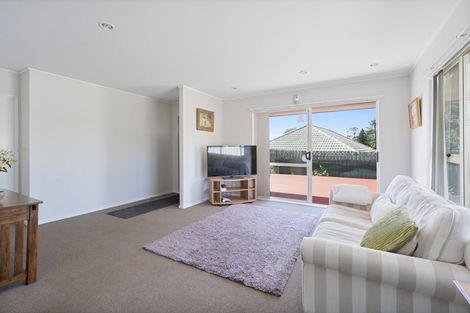 Photo of property in 13 Legacy Drive, Henderson, Auckland, 0612