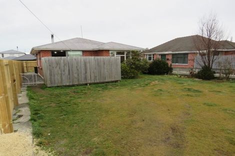 Photo of property in 104 Allens Road, Allenton, Ashburton, 7700