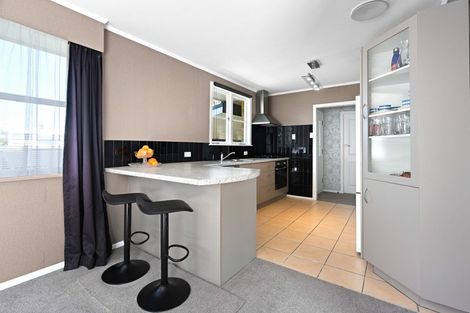 Photo of property in 5 Nixon Street, Hamilton East, Hamilton, 3216