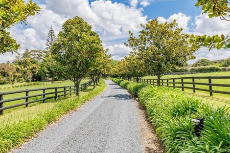 Photo of property in 126 Showground Road, Waimate North, Kaikohe, 0472