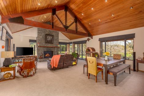 Photo of property in 67c Jericho Road, Pukekohe East, Pukekohe, 2677