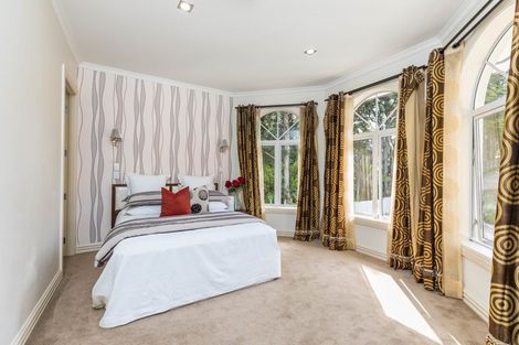 Photo of property in 199f Hill Road, Alfriston, Auckland, 2105