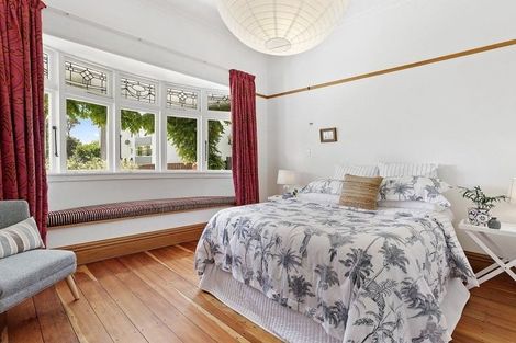 Photo of property in 13 Angus Avenue, Berhampore, Wellington, 6023