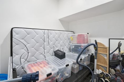 Photo of property in Terrace Garden Apartments, 12a/120 The Terrace, Wellington Central, Wellington, 6011