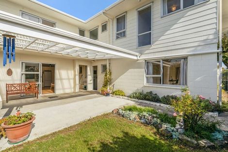 Photo of property in 59 Houldsworth Street, Blenheim, 7201