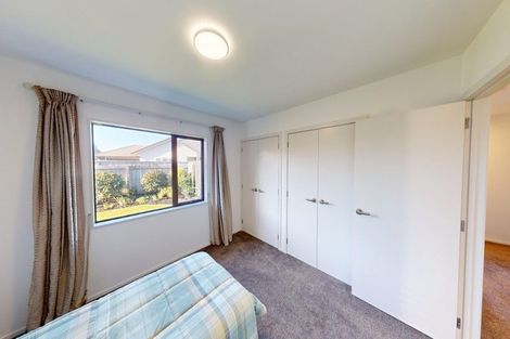 Photo of property in 36 Leicester Place, Springvale, Whanganui, 4501