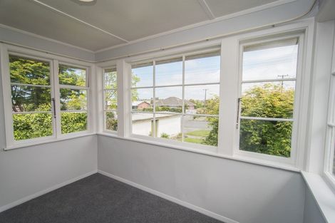 Photo of property in 33 Tyne Street, Marchwiel, Timaru, 7910