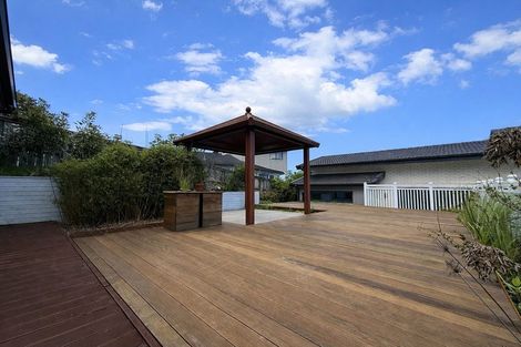 Photo of property in 25b Gulf Harbour Drive, Gulf Harbour, Whangaparaoa, 0930