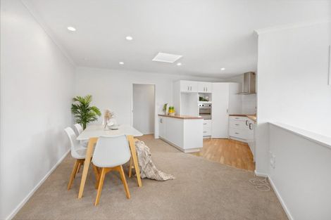 Photo of property in 9 Marina Vista Heights, Tutukaka, Whangarei, 0173