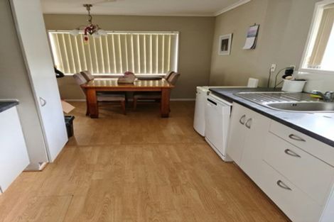 Photo of property in 90 Esmeralda Street, Welcome Bay, Tauranga, 3112