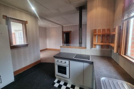 Photo of property in 332 Tay Street, Turnbull Thomson Park, Invercargill, 9810