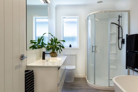 Photo of property in 912 Miro Street, Mahora, Hastings, 4120