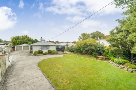 Photo of property in 80 Dundas Road, Sanson, 4817