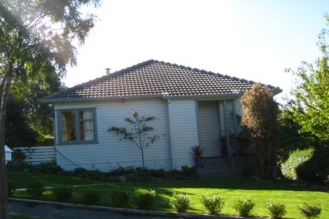 Photo of property in 220 Burt Street, Wakari, Dunedin, 9010
