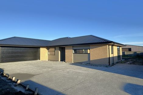 Photo of property in 13/24 Percy Street, Phillipstown, Christchurch, 8011