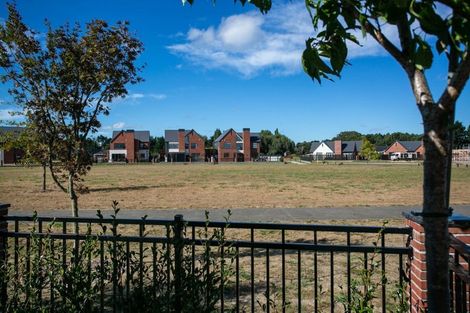 Photo of property in 43 Pengover Avenue, Leamington, Cambridge, 3432