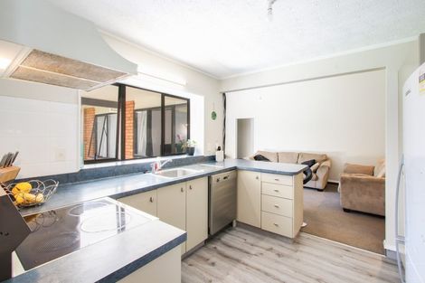 Photo of property in 1 Kotuku Place, Taradale, Napier, 4112