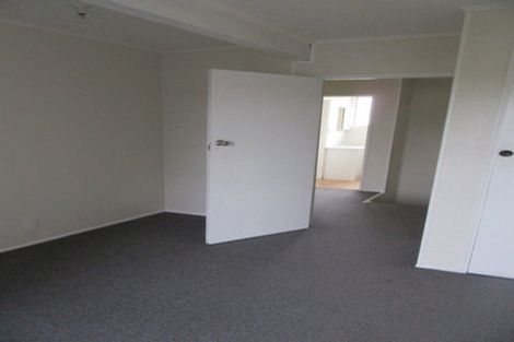 Photo of property in 2/49 Picton Avenue, Riccarton, Christchurch, 8011