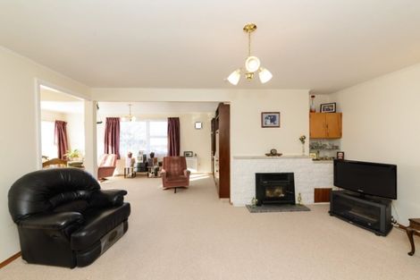 Photo of property in 186 Howick Road, Witherlea, Blenheim, 7201