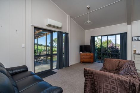 Photo of property in 86 Mangapai Road, Mangapai, Whangarei, 0178