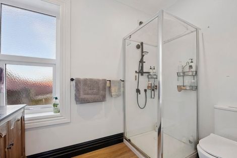 Photo of property in 11 Russell Street, Dunedin Central, Dunedin, 9016