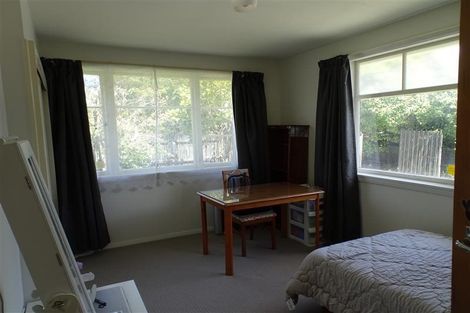 Photo of property in 108 Brookside Terrace, Bryndwr, Christchurch, 8053
