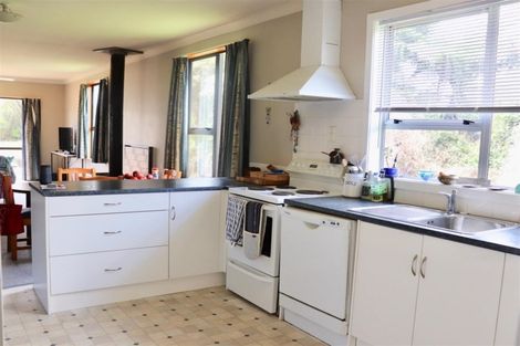 Photo of property in 126 Waverley Street, Karamea, 7893