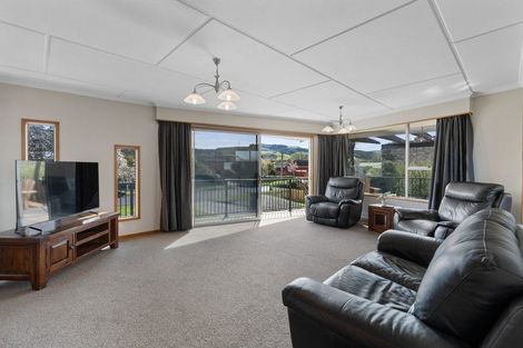 Photo of property in 14 Bidston Street, Outram, 9019