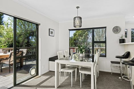 Photo of property in 18a Kasper Street, Warkworth, 0910