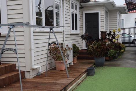 Photo of property in 4 Rotoiti Street, Johnsonville, Wellington, 6037