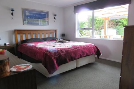 Photo of property in 15 Bridge Street, Temuka, 7920