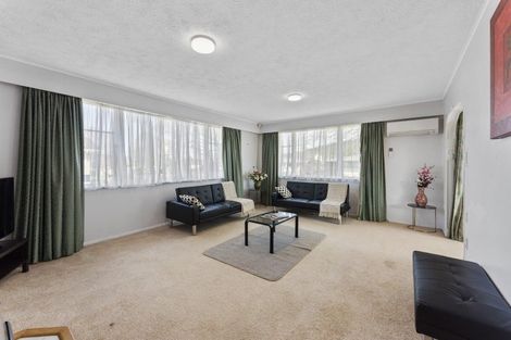 Photo of property in 92 California Drive, Totara Park, Upper Hutt, 5018