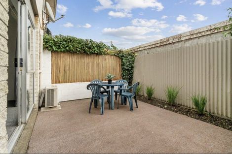 Photo of property in 5/44 Torrens Road, Hillmorton, Christchurch, 8024