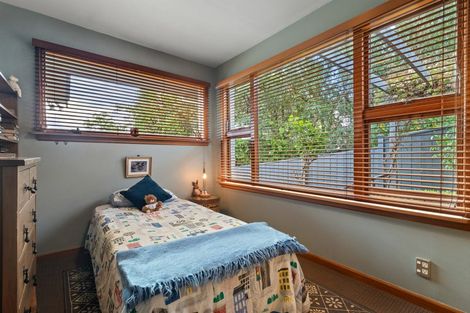 Photo of property in 1/15 Karitane Drive, Cashmere, Christchurch, 8022