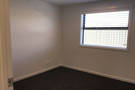 Photo of property in 1 Bradford Street, Cromwell, 9310