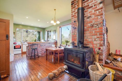 Photo of property in 30 Mataura Island Factory Road, Mataura Island, Wyndham, 9891