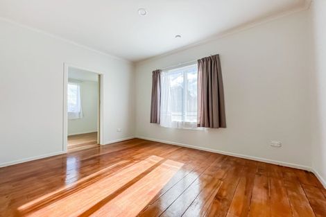 Photo of property in 107a Boundary Road, Claudelands, Hamilton, 3214