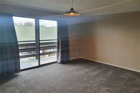 Photo of property in 29c O'briens Road, Sockburn, Christchurch, 8042