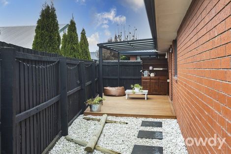 Photo of property in 4 Butefield Lane, Templeton, Christchurch, 8042