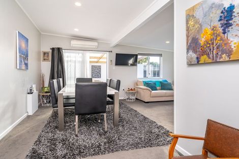 Photo of property in 82 Ravelston Street, Musselburgh, Dunedin, 9013