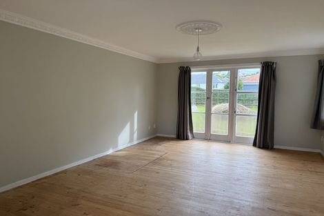 Photo of property in 32 Aliford Avenue, One Tree Hill, Auckland, 1061