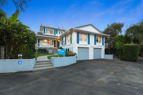 Photo of property in 45 Balfour Crescent, Riverlea, Hamilton, 3216