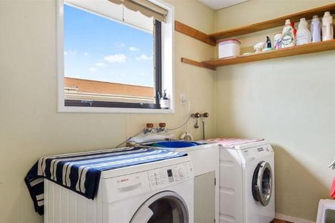 Photo of property in 13 Scotswood Place, Rangiora, 7400